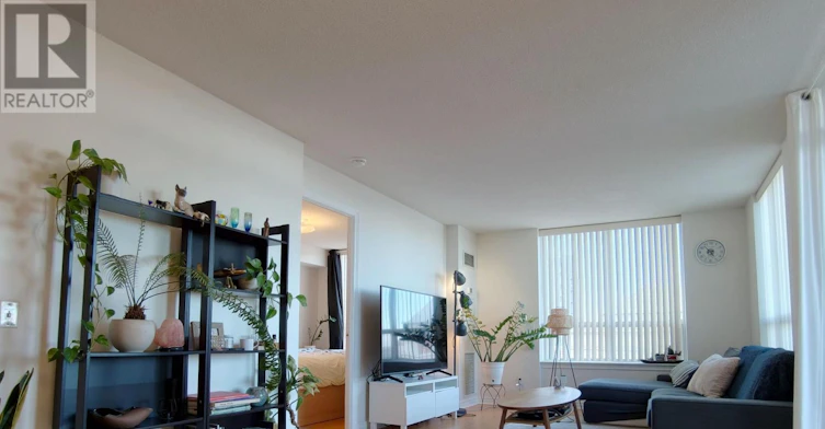 702-51 Times Avenue, Markham, ON, L3T 7X7 - 5