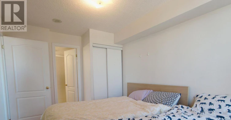 702-51 Times Avenue, Markham, ON, L3T 7X7 - 8