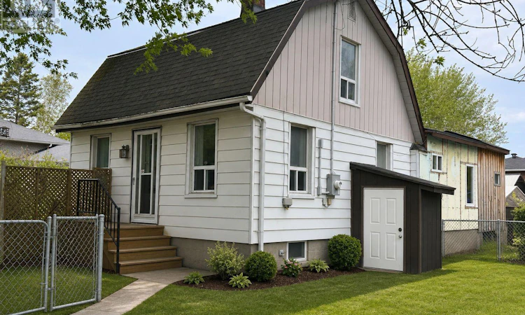 9865 Simcoe 10 Rr 2 Rd Road