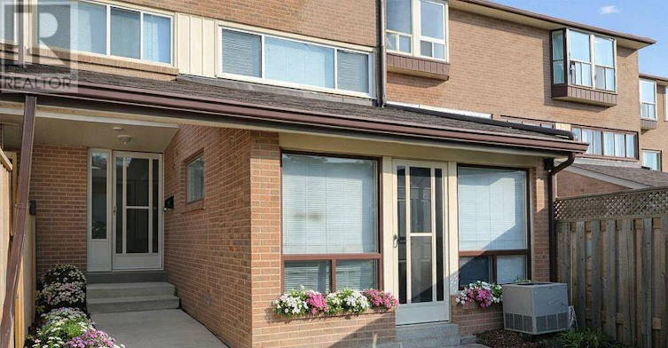 150-254 John Garland Boulevard, Toronto, ON, M9V 1N8 - 4