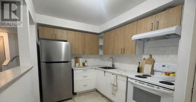 150-254 John Garland Boulevard, Toronto, ON, M9V 1N8 - 10