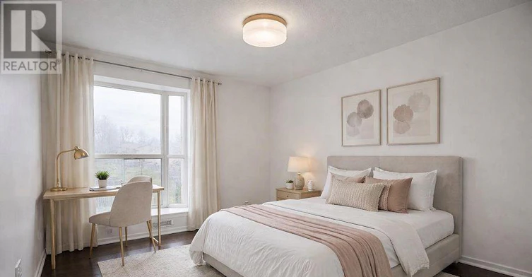 150-254 John Garland Boulevard, Toronto, ON, M9V 1N8 - 15