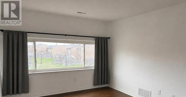 150-254 John Garland Boulevard, Toronto, ON, M9V 1N8 - 12