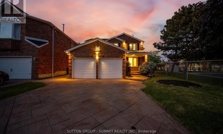 4127 Colonial Drive