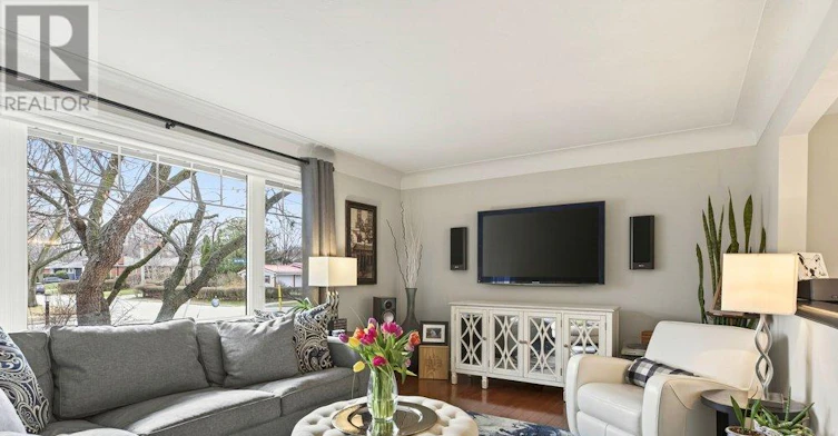 589 Arlington Boulevard, Burlington, ON, L7N 2S5 - 10