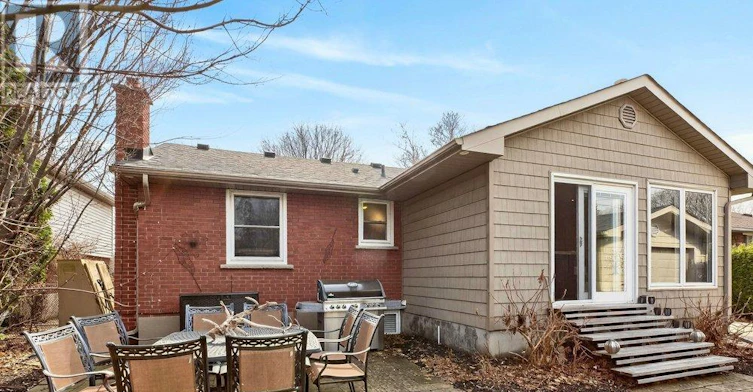 589 Arlington Boulevard, Burlington, ON, L7N 2S5 - 40