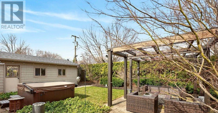 589 Arlington Boulevard, Burlington, ON, L7N 2S5 - 42