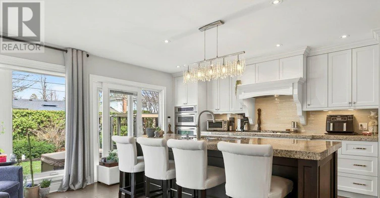 589 Arlington Boulevard, Burlington, ON, L7N 2S5 - 3