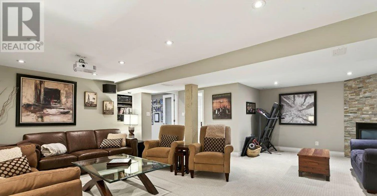 589 Arlington Boulevard, Burlington, ON, L7N 2S5 - 27