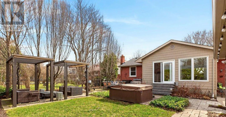 589 Arlington Boulevard, Burlington, ON, L7N 2S5 - 37