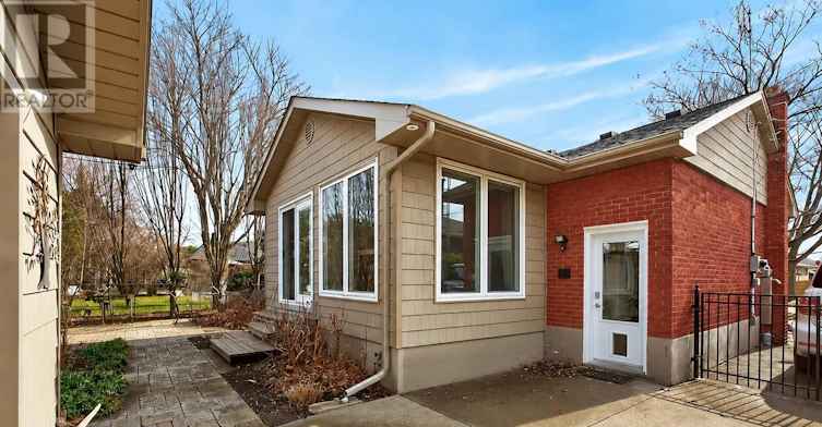 589 Arlington Boulevard, Burlington, ON, L7N 2S5 - 35
