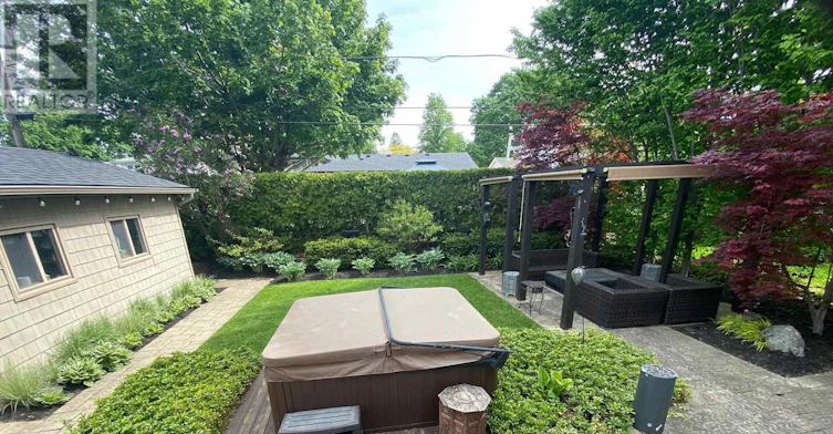 589 Arlington Boulevard, Burlington, ON, L7N 2S5 - 36