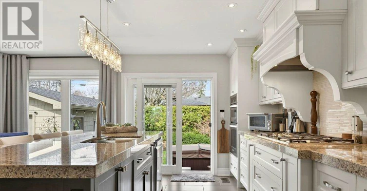 589 Arlington Boulevard, Burlington, ON, L7N 2S5 - 7