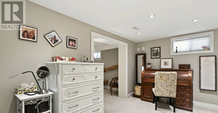 589 Arlington Boulevard, Burlington, ON, L7N 2S5 - 33