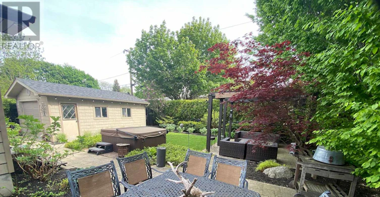 589 Arlington Boulevard, Burlington, ON, L7N 2S5 - 38