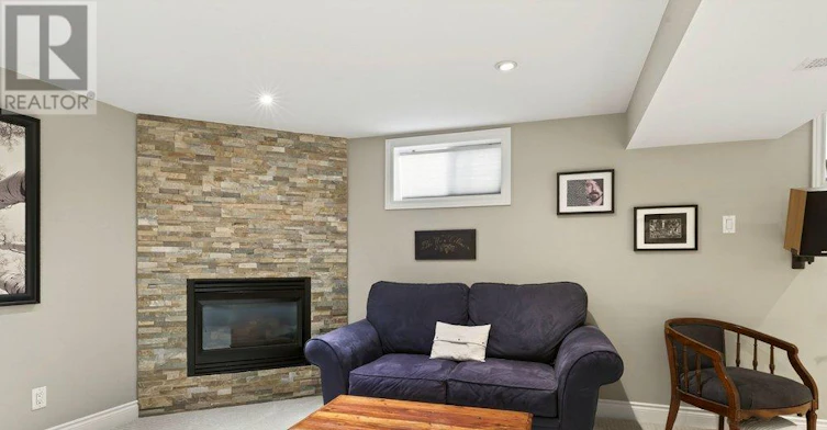 589 Arlington Boulevard, Burlington, ON, L7N 2S5 - 28