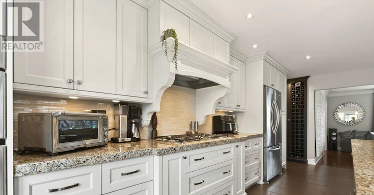 589 Arlington Boulevard, Burlington, ON, L7N 2S5 - 6
