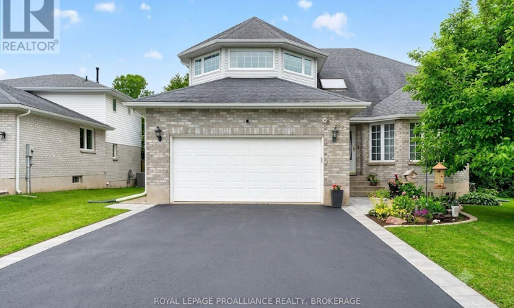 605 Fernmoor Drive
