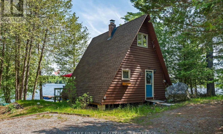 53 Hillside Lane