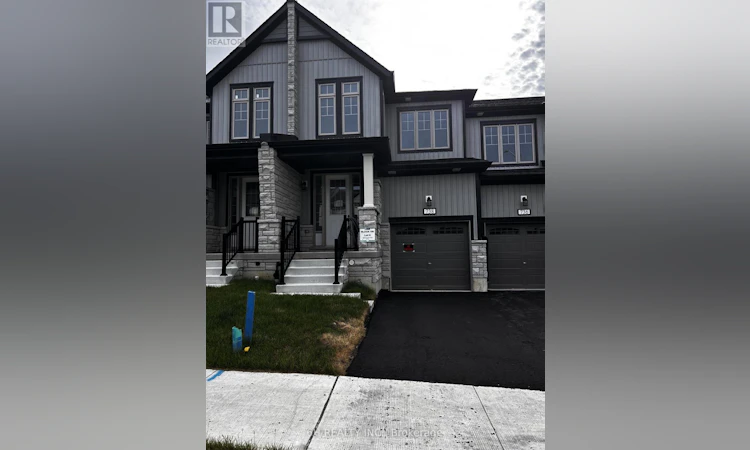 LOT 135-5-738 Carpenter Trail