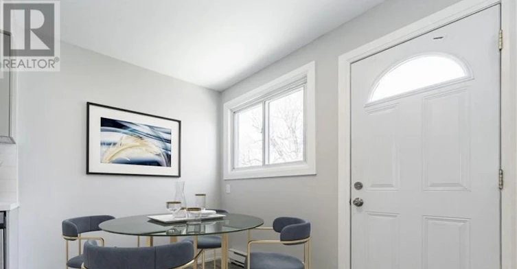 135 Pollock Avenue, Cambridge, ON, N1R 2C2 - 3
