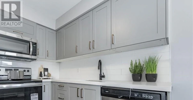 135 Pollock Avenue, Cambridge, ON, N1R 2C2 - 6
