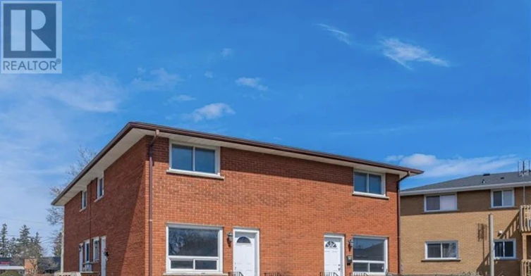 135 Pollock Avenue, Cambridge, ON, N1R 2C2