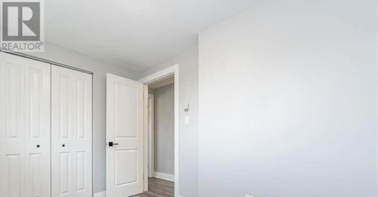 135 Pollock Avenue, Cambridge, ON, N1R 2C2 - 12