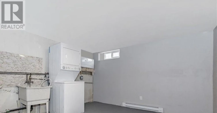 135 Pollock Avenue, Cambridge, ON, N1R 2C2 - 18
