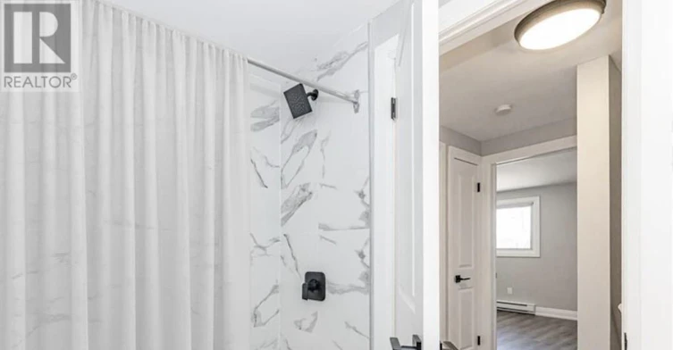 135 Pollock Avenue, Cambridge, ON, N1R 2C2 - 15