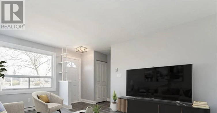 135 Pollock Avenue, Cambridge, ON, N1R 2C2 - 9