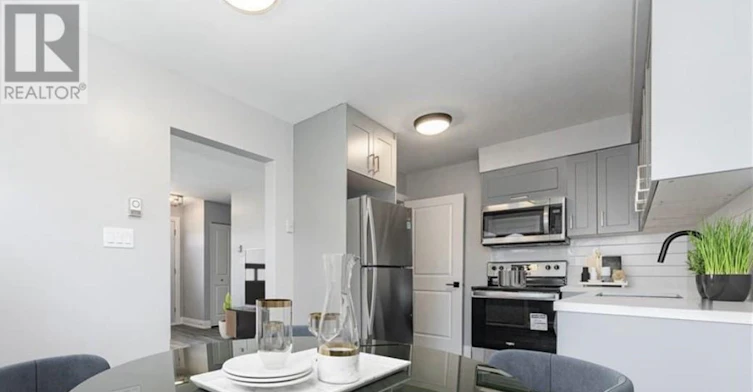 135 Pollock Avenue, Cambridge, ON, N1R 2C2 - 4
