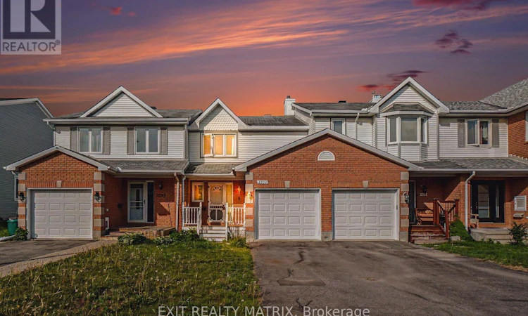 2209 Saturn Crescent