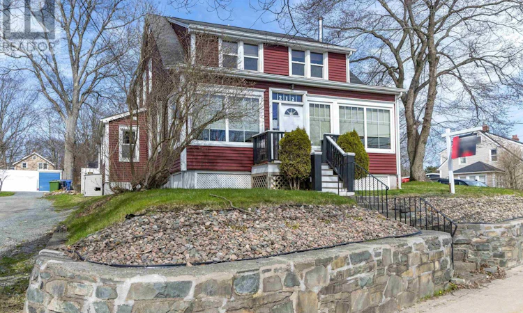 212 Windmill Road