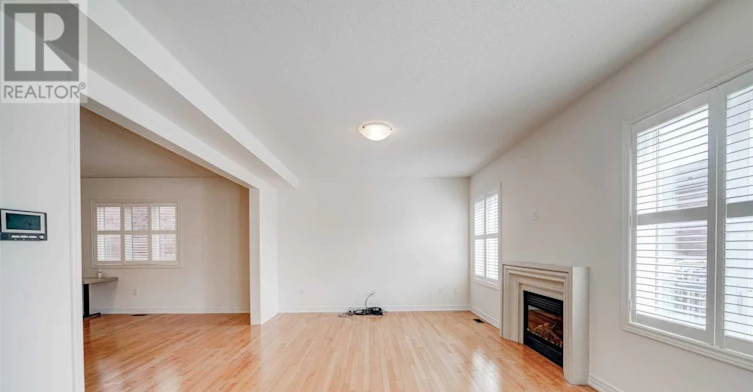 67 Alvin Curling Crescent, Toronto, ON, M1V 0E7 - 13