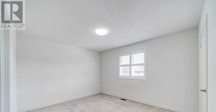 67 Alvin Curling Crescent, Toronto, ON, M1V 0E7 - 30