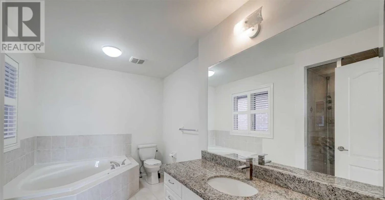 67 Alvin Curling Crescent, Toronto, ON, M1V 0E7 - 36