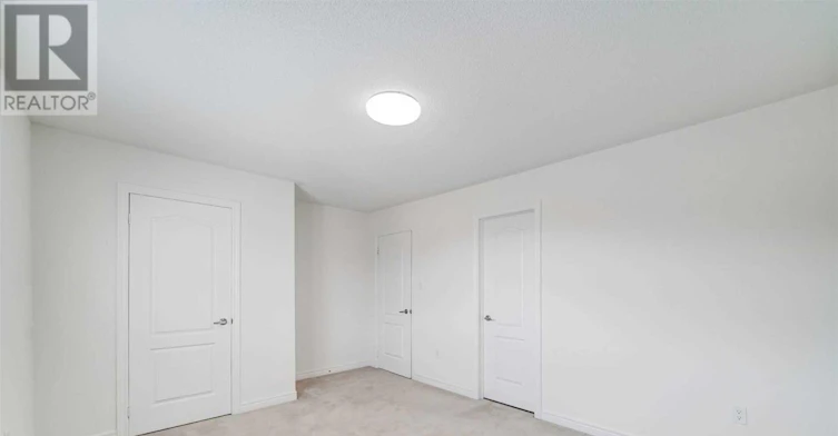 67 Alvin Curling Crescent, Toronto, ON, M1V 0E7 - 31