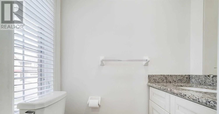 67 Alvin Curling Crescent, Toronto, ON, M1V 0E7 - 19
