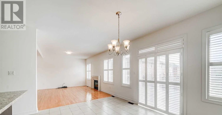 67 Alvin Curling Crescent, Toronto, ON, M1V 0E7 - 18