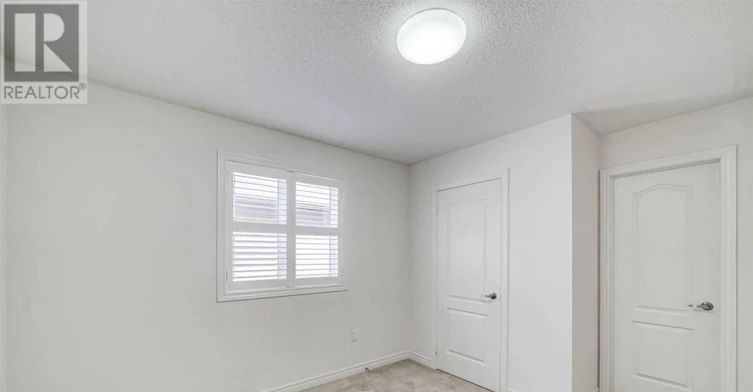 67 Alvin Curling Crescent, Toronto, ON, M1V 0E7 - 34