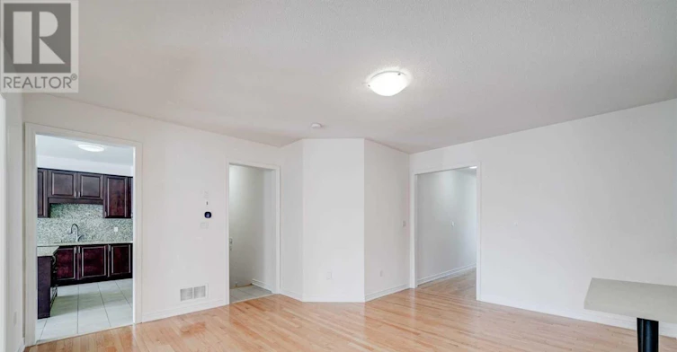 67 Alvin Curling Crescent, Toronto, ON, M1V 0E7 - 8