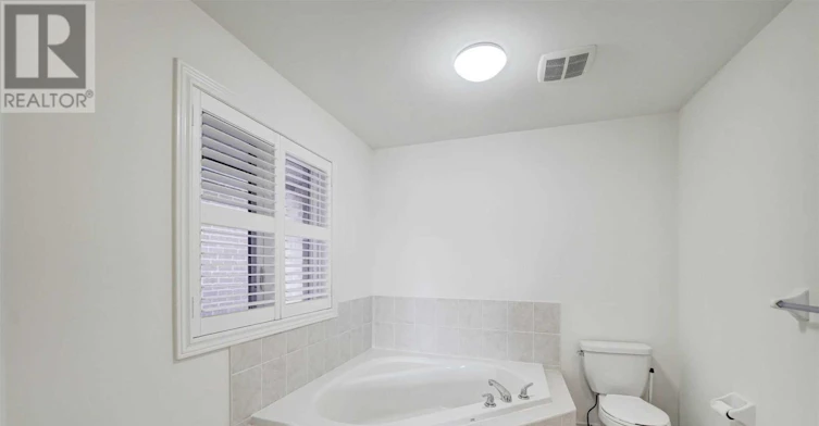67 Alvin Curling Crescent, Toronto, ON, M1V 0E7 - 37