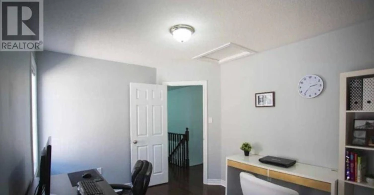 1041 Ellesmere Road N, Toronto, ON, M1P 2X1 - 11