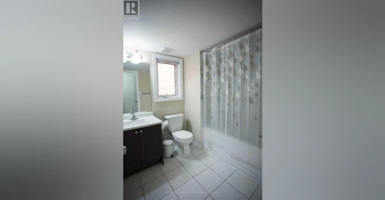 1041 Ellesmere Road N, Toronto, ON, M1P 2X1 - 17