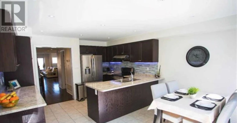 1041 Ellesmere Road N, Toronto, ON, M1P 2X1 - 5