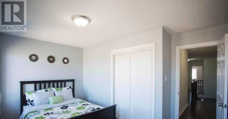 1041 Ellesmere Road N, Toronto, ON, M1P 2X1 - 13
