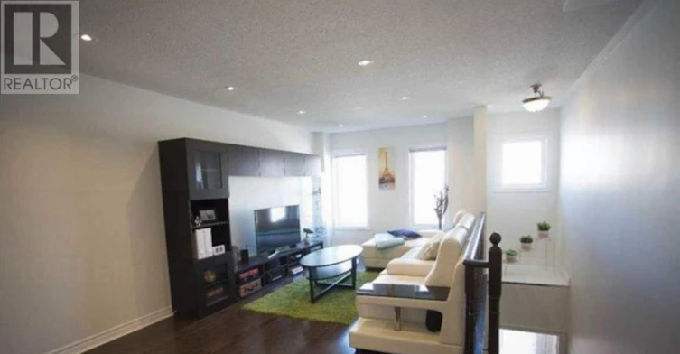 1041 Ellesmere Road N, Toronto, ON, M1P 2X1 - 2