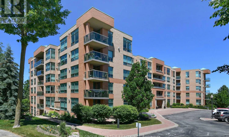 308-4 Briar Hill Heights