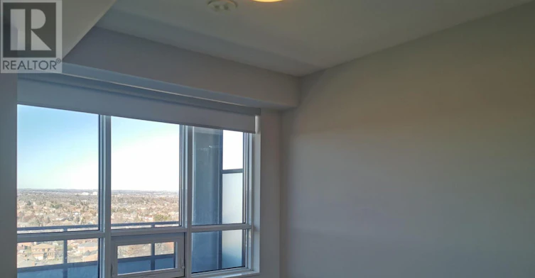 1709-38 Water Walk Drive, Markham, ON, L3R 6M8 - 13